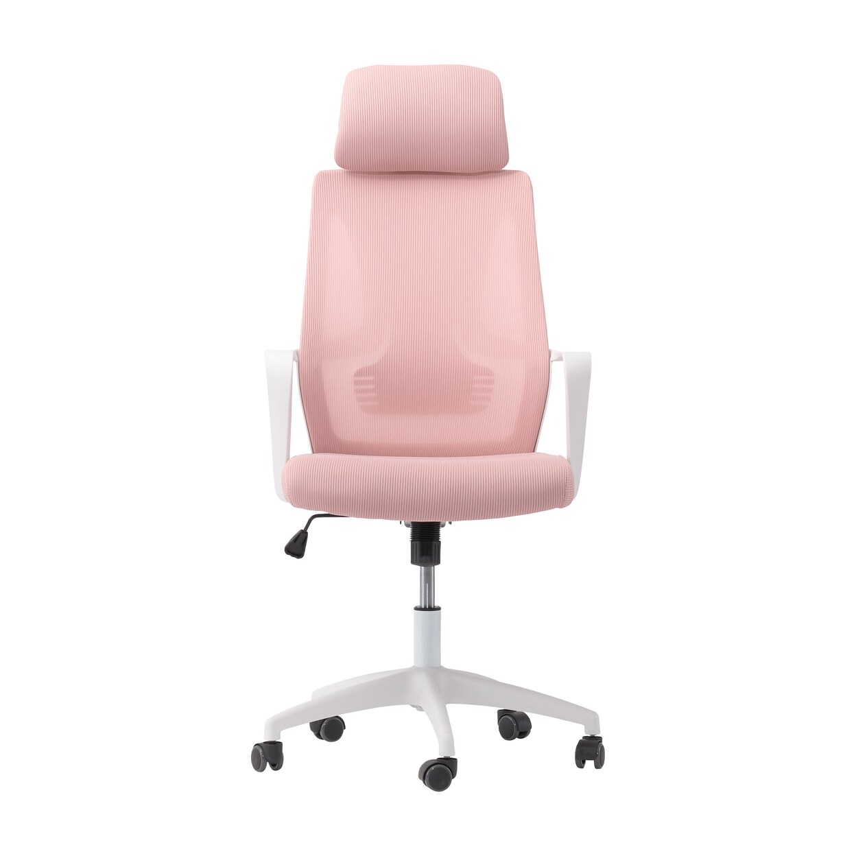 Corliving Workspace Mesh Back Office Chair