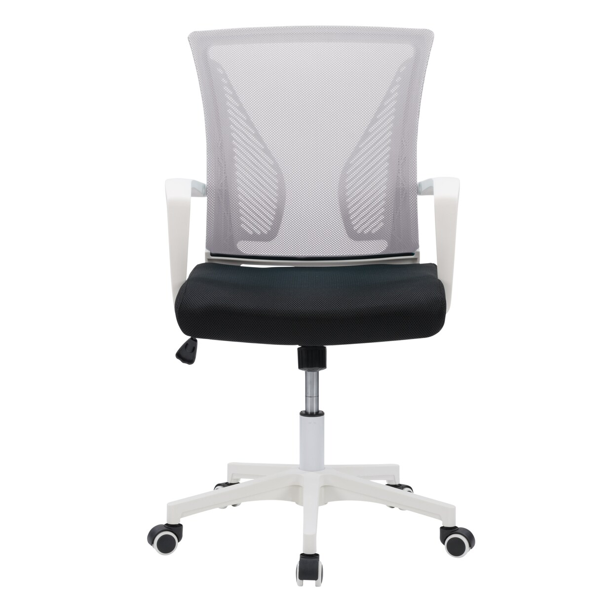 Corliving Workspace Ergonomic Mesh Back Office Chair