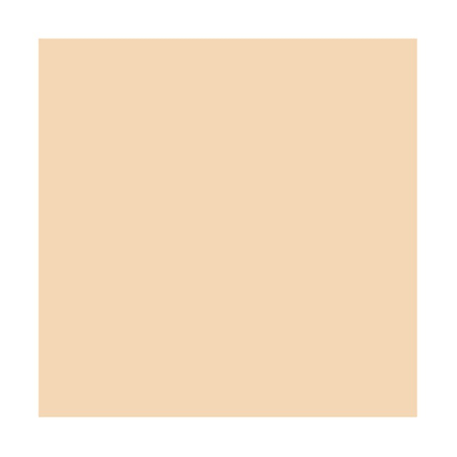 Vallejo Model Color - Pale Sand