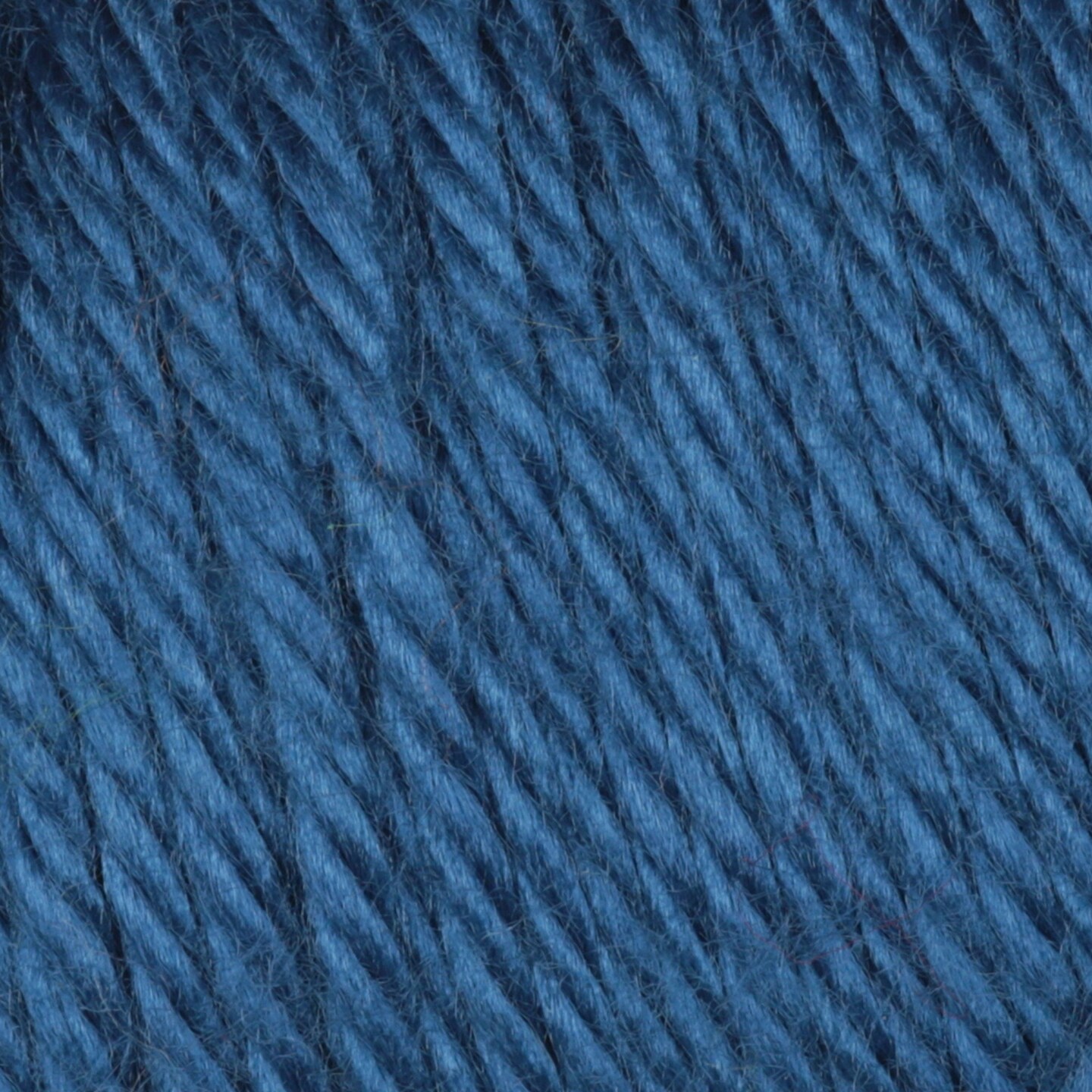 pack-of-2-caron-simply-soft-solids-yarn-ocean-michaels