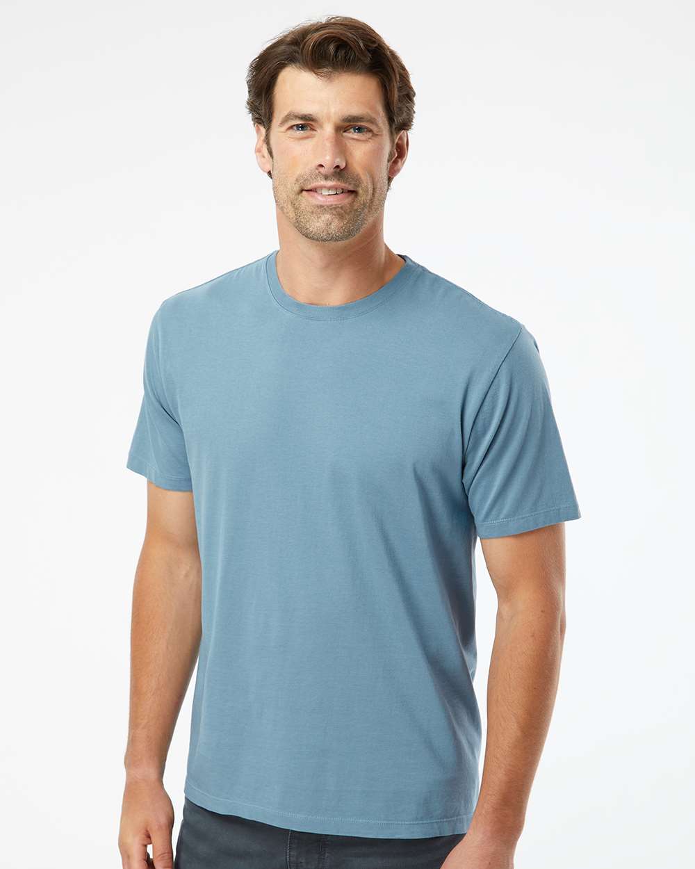 SoftShirts® Organic T-Shirt