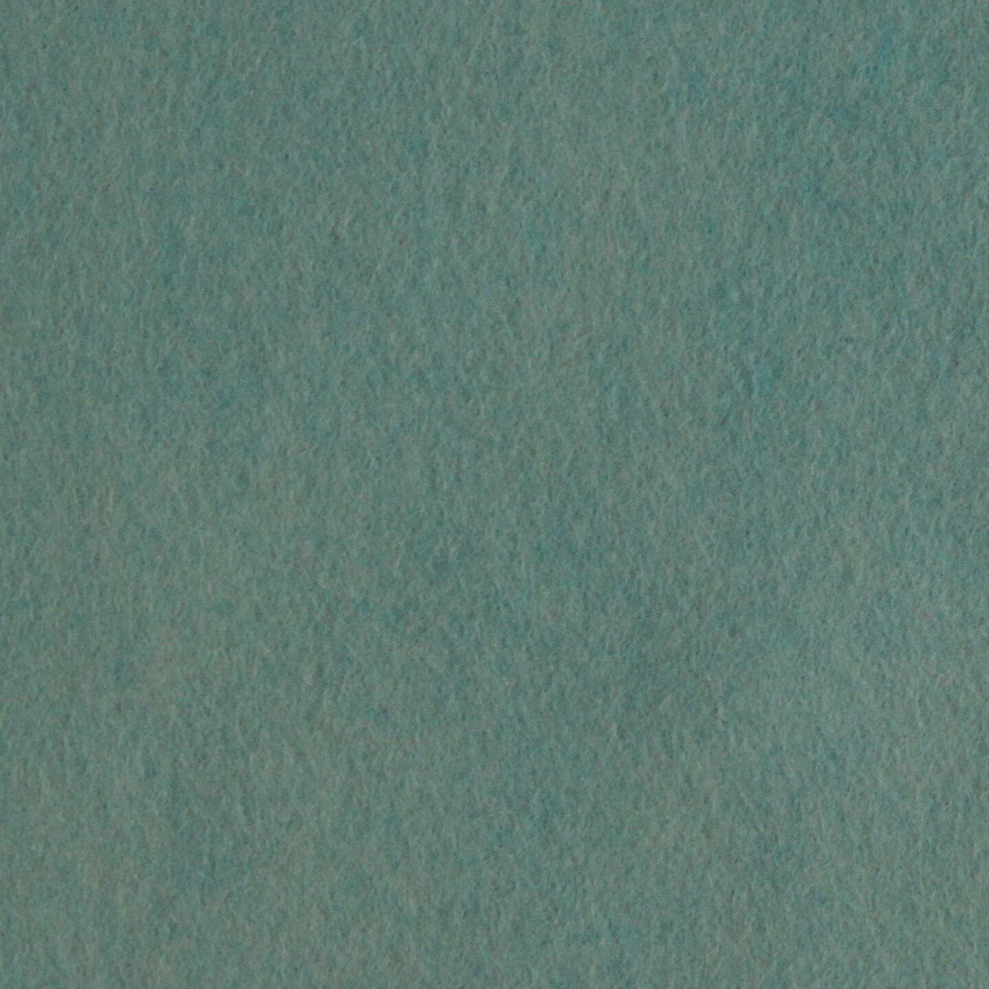 Wool Blend Felt, Blue Spruce