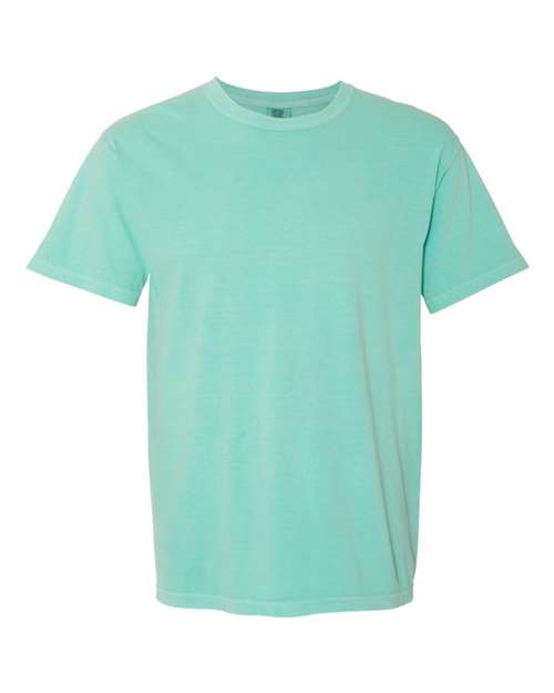 Comfort Colors&#xAE; Garment-Dyed Heavyweight T-Shirt