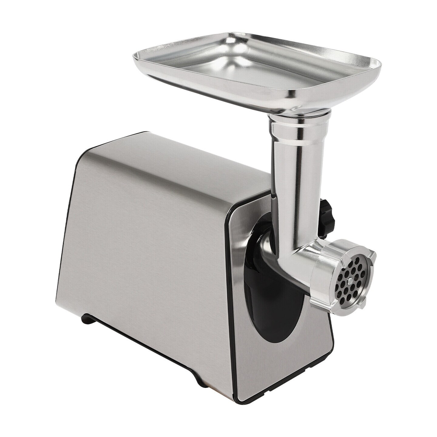 Kitcheniva 2800W Heavy Duty Electric Meat Grinder
