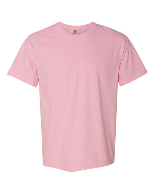 Comfort Colors&#xAE; Garment-Dyed Heavyweight T-Shirt