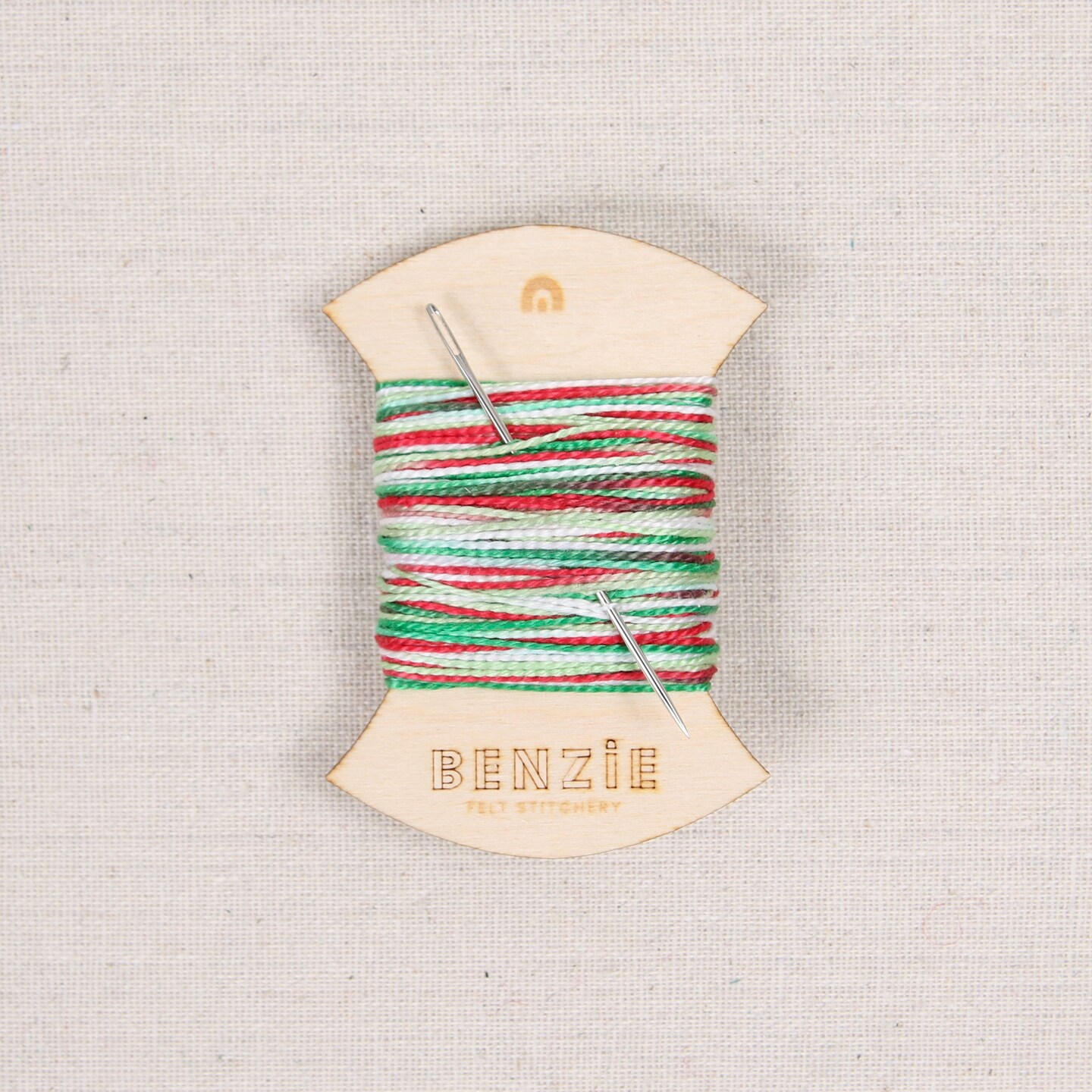 Felt Balls, Classic Christmas Pompoms Michaels