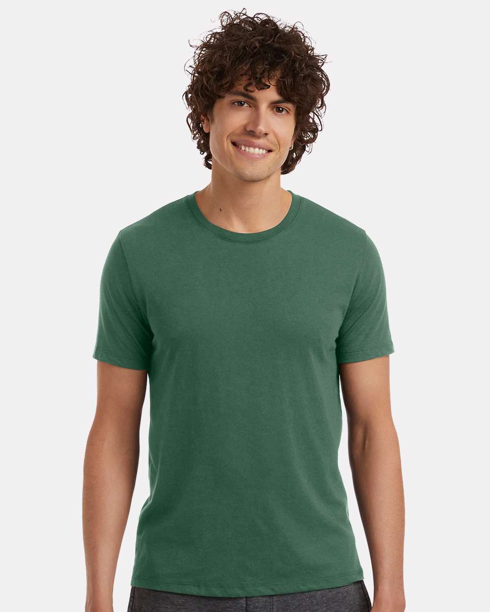 Alternative&#xAE; Earthleisure Modal Triblend Tee