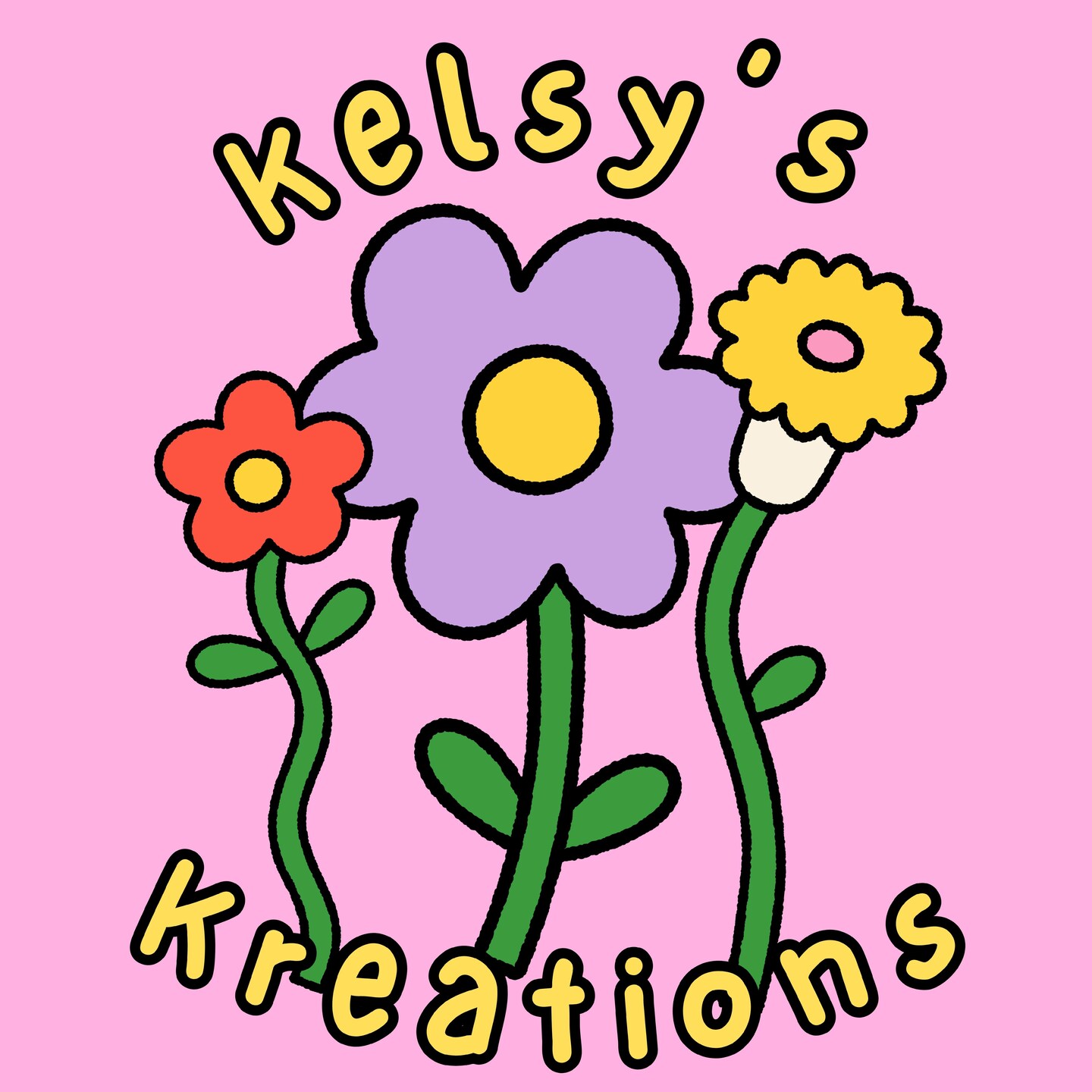 storefront logo