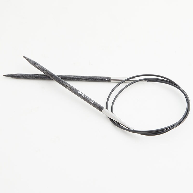 Knitter&#x27;s Pride / KnitPro Dreamz 32&#x22; Circular Knitting Needles - Sizes US 1 to 19