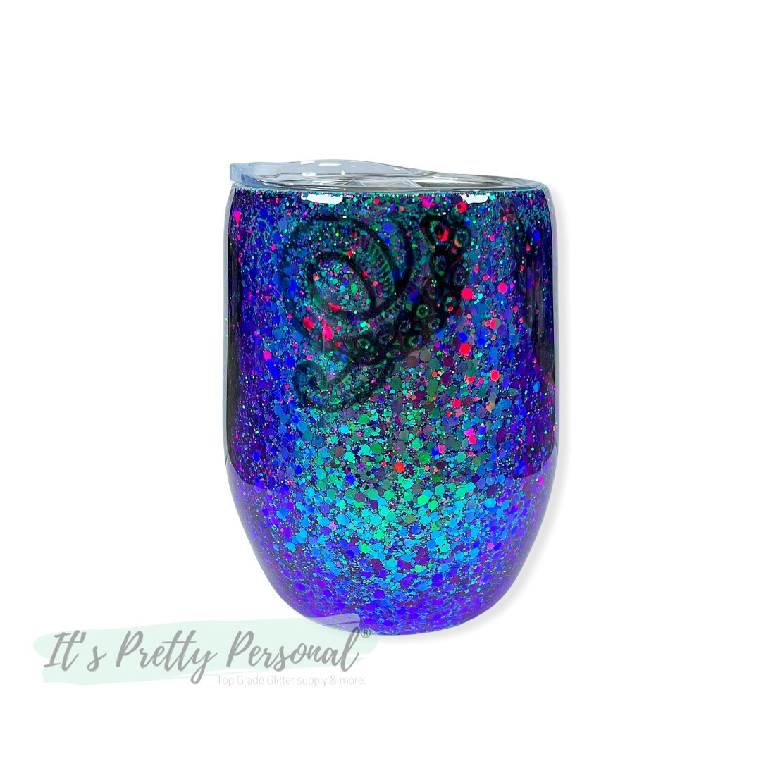 &#x201C;Sea Monster VIBES XL&#x201D;-Vibes Collection