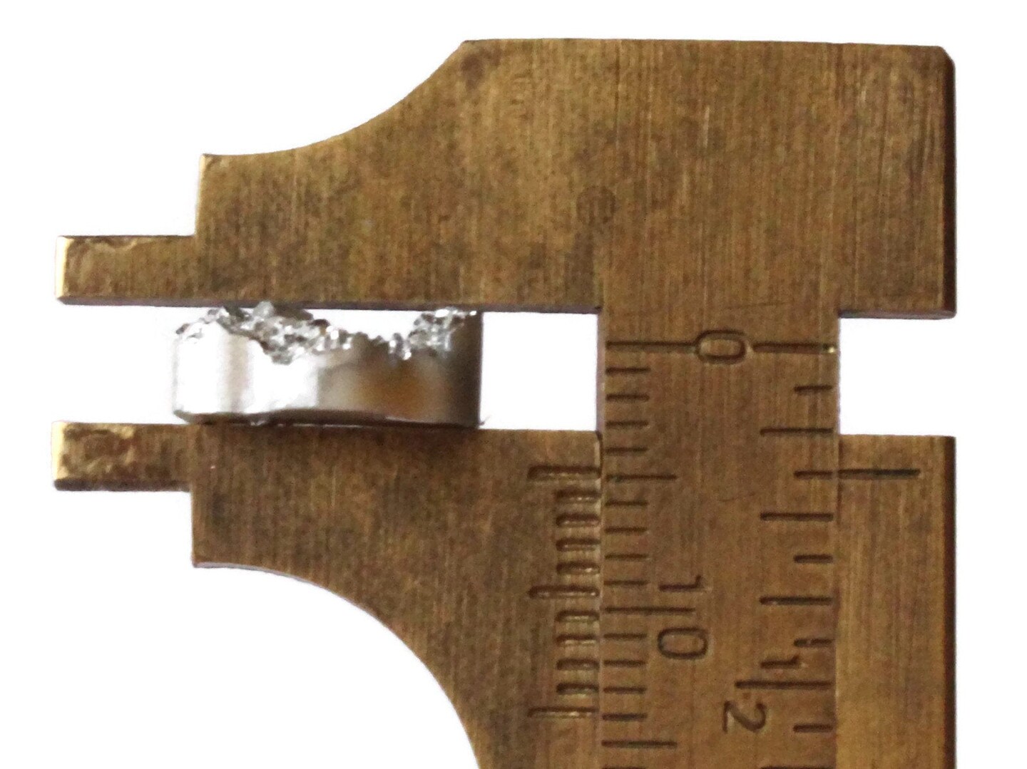 15 12mm Silver Flower Druzy Resin Cabochons Faux Druzy Cabochons