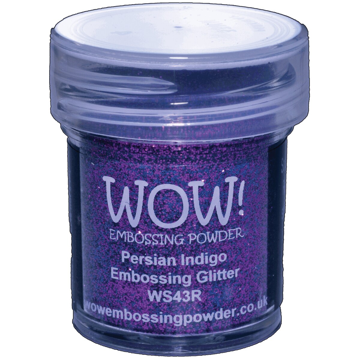 WOW! Embossing Powder 15ml