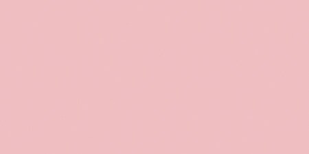 Coats AllPurpose Plastic Zipper 9" Michaels