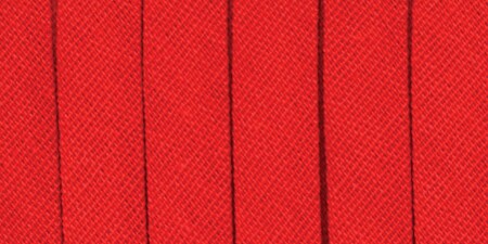 Wrights Double Fold Bias Tape .25&#x22;X4yd