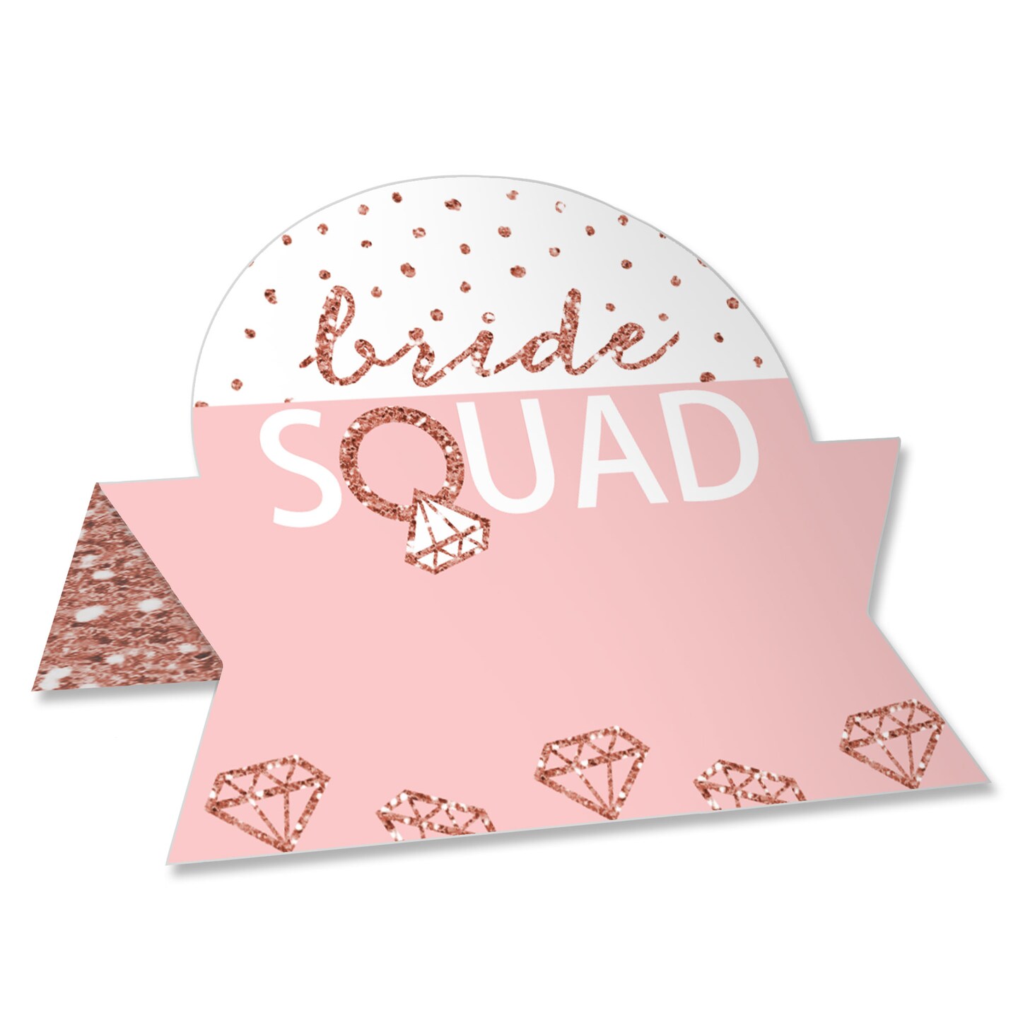 big-dot-of-happiness-bride-squad-rose-gold-bridal-shower-or