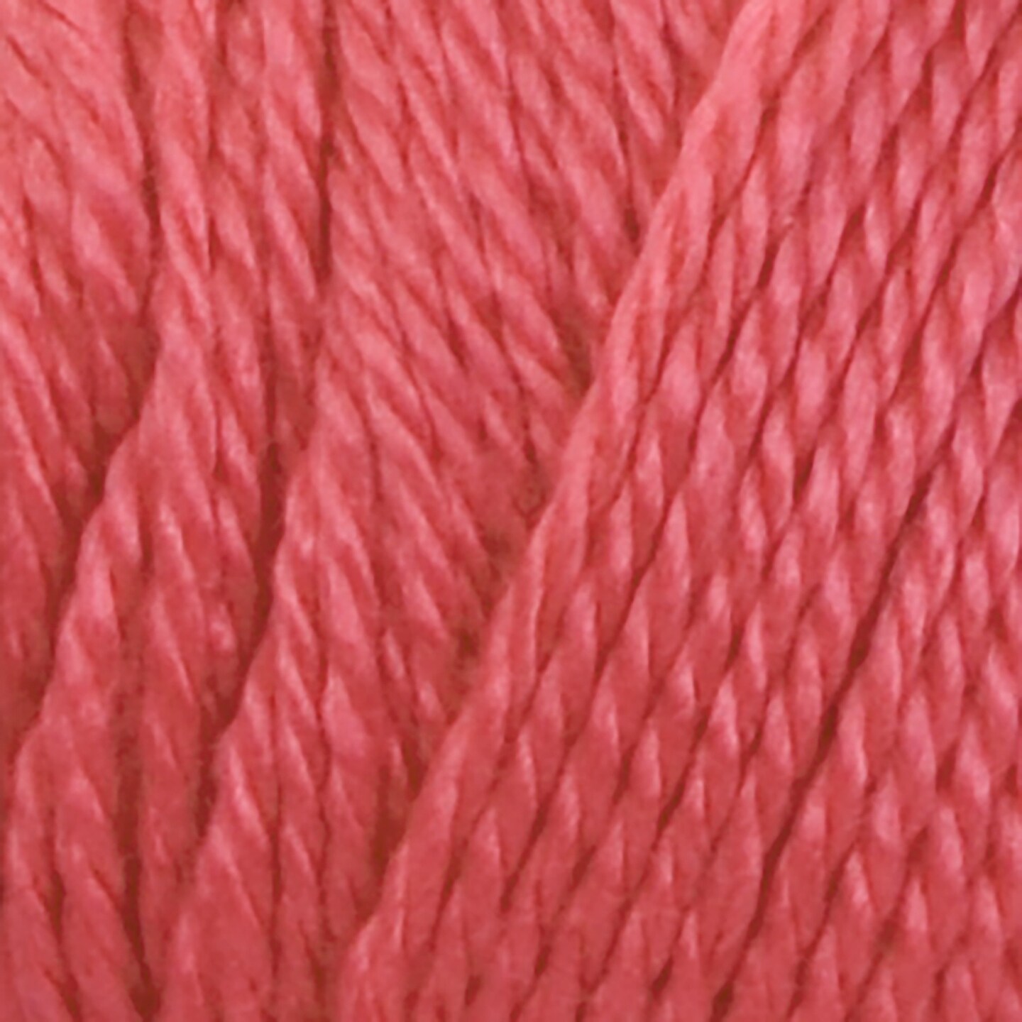 Premier Ever Soft Yarn