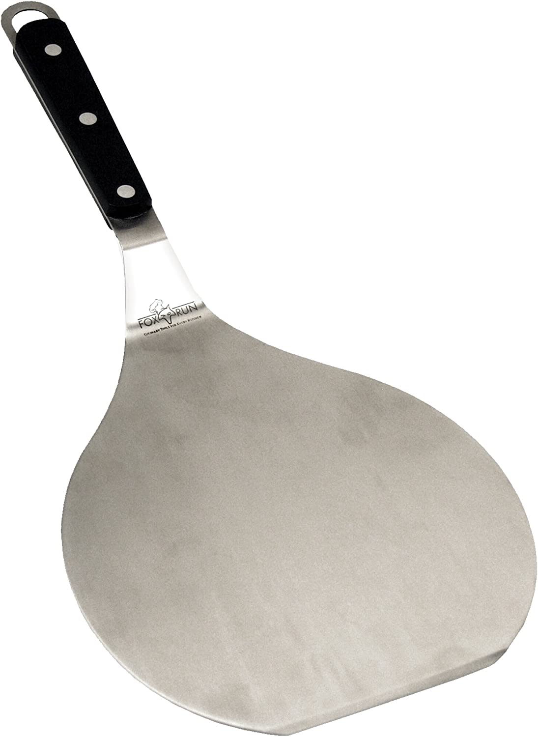 Fox Run Serving Spatula - Thumbnail 2