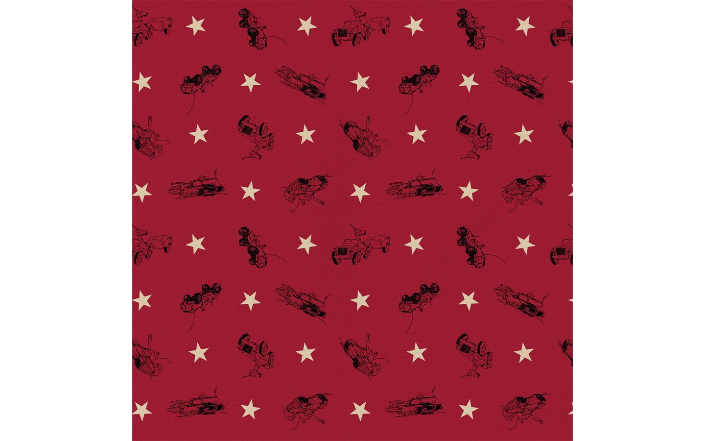 Gi online joe fabric