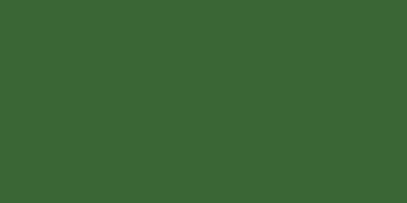 DecoArt Glass Paint 2oz