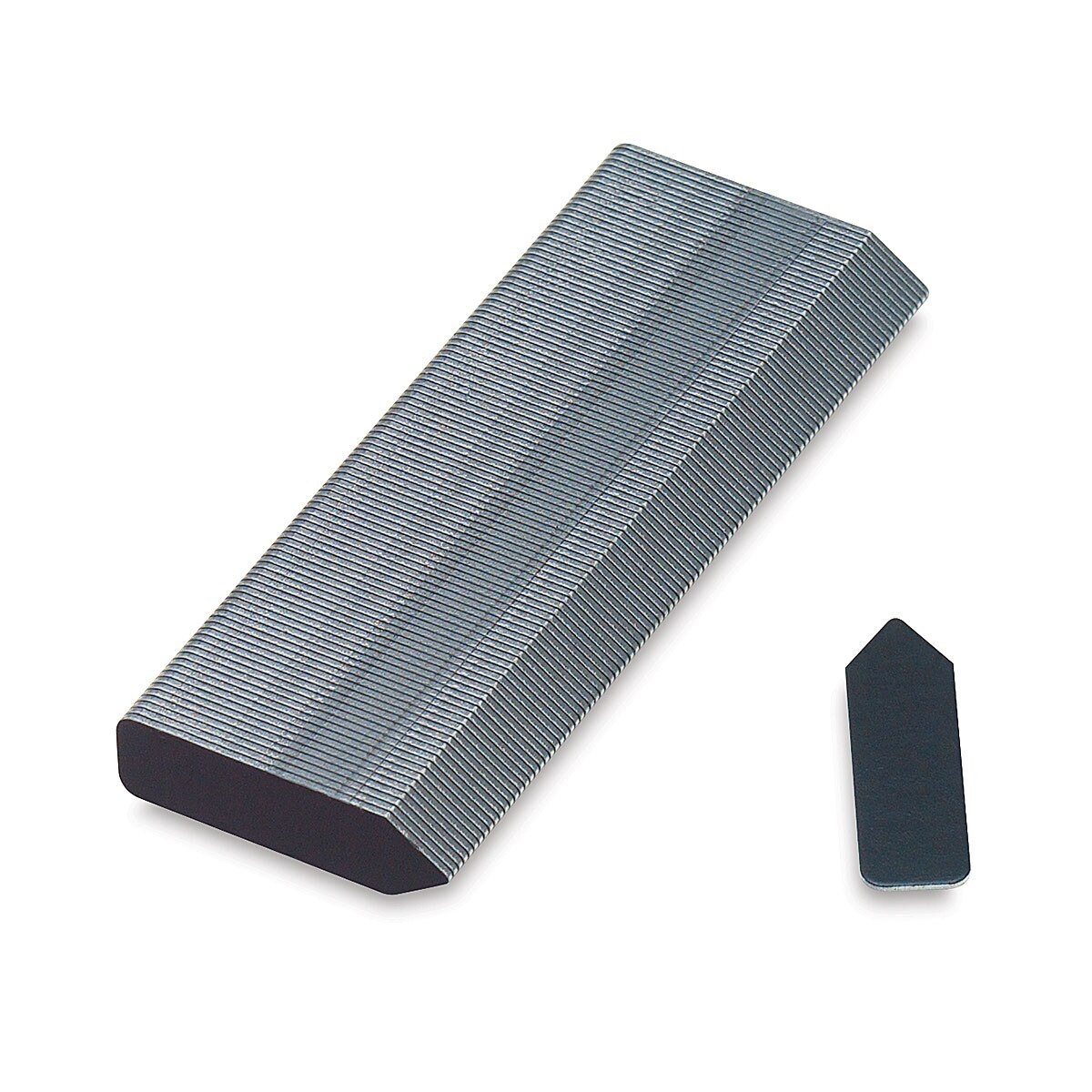 Logan Flexible Point Pack - Package of 600