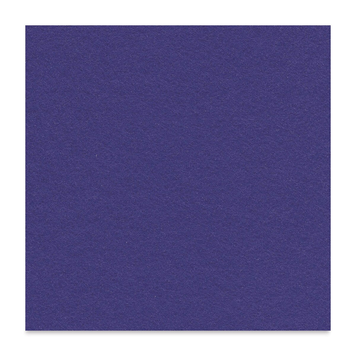 Kunin Classic Felt Bolt Orchid, 72" x 10 yards Michaels