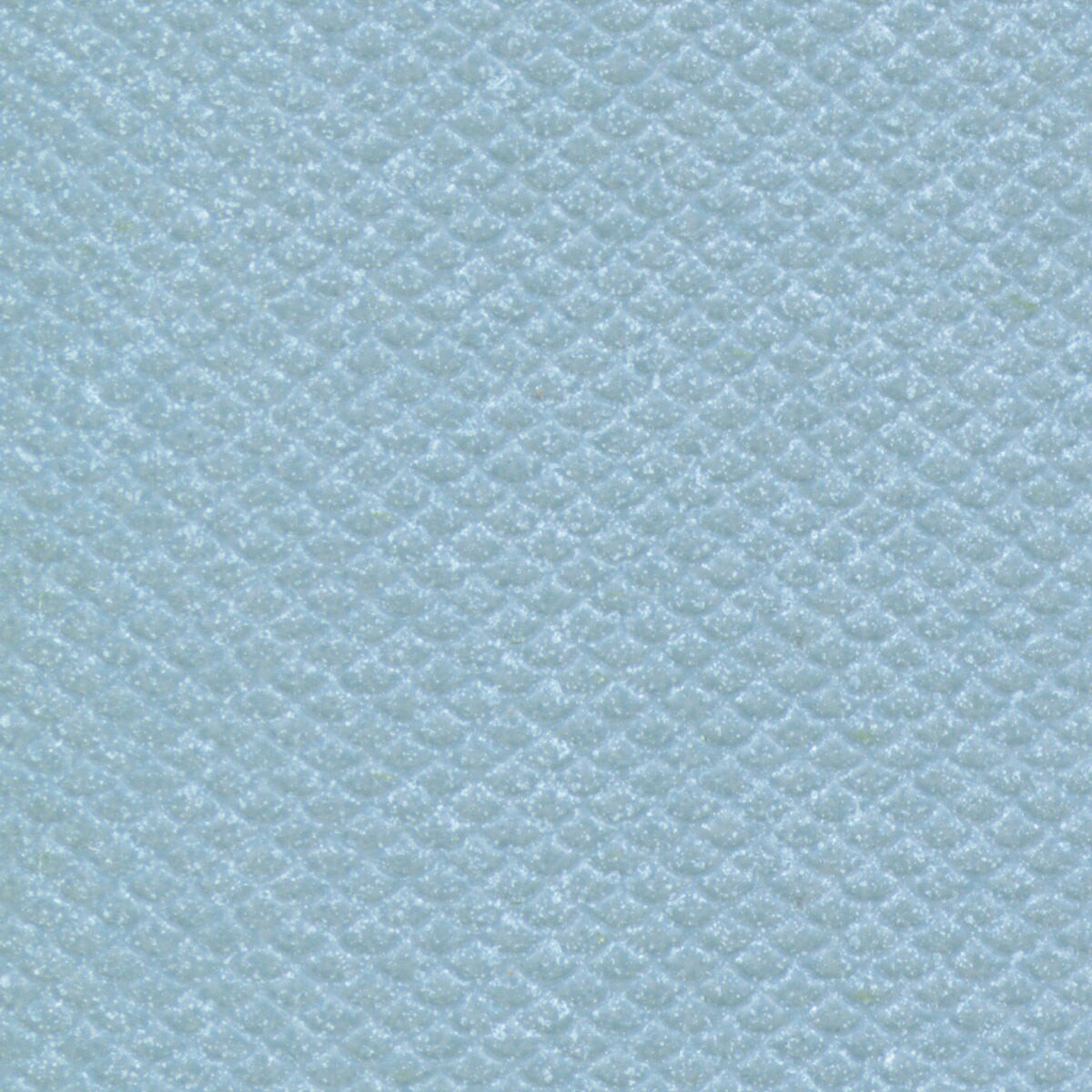 Plastruct Patterned Sheets, Scalloped Edge Tile,&#xA0;1:100 Scale
