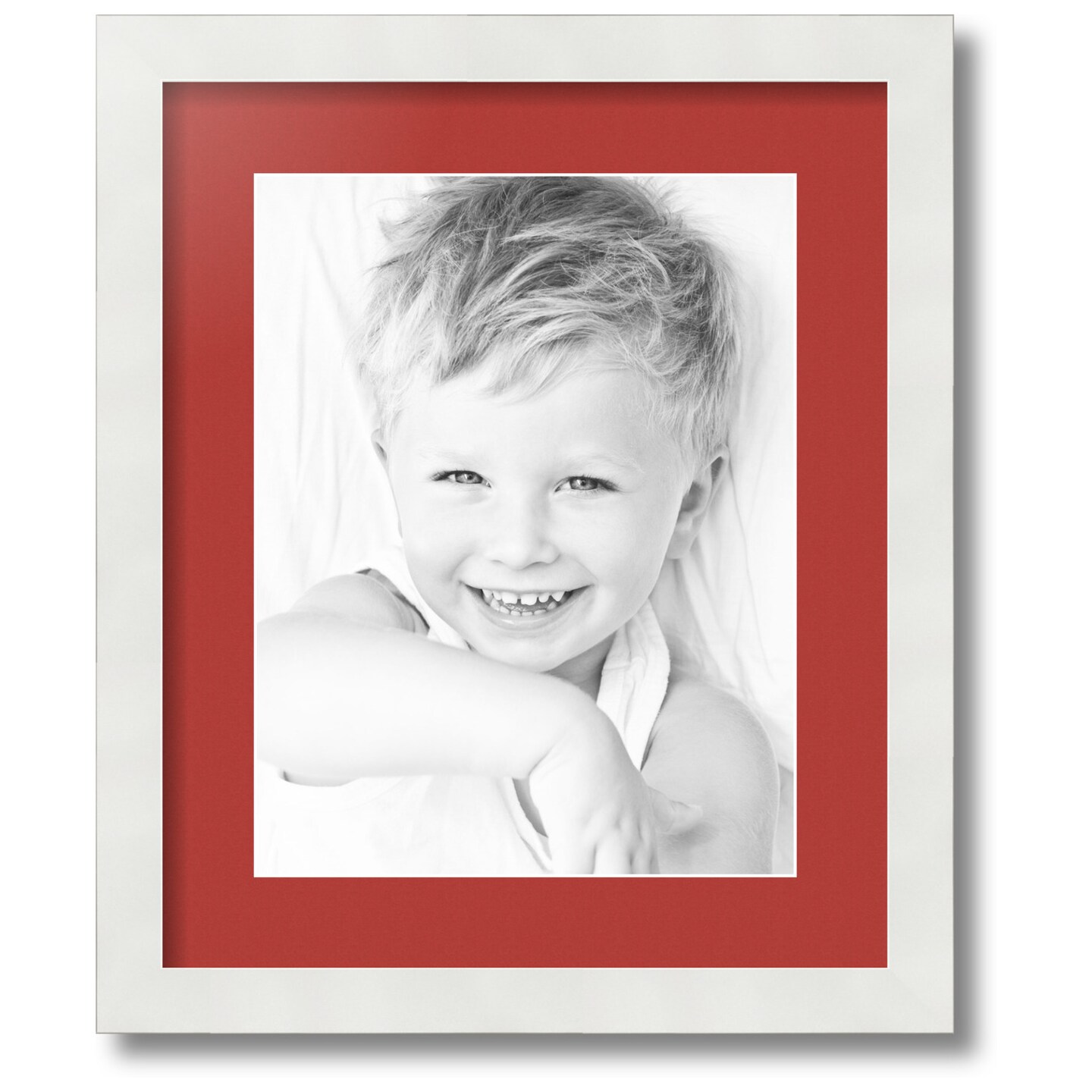 10x13 frame hot sale michaels