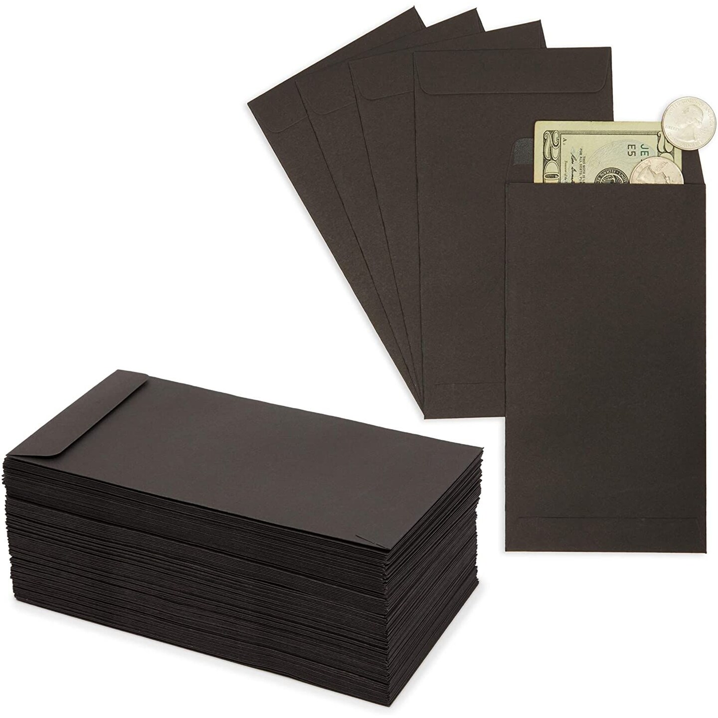 Heavyweight 8.5 x 11 Cardstock Paper by Recollections™, 100