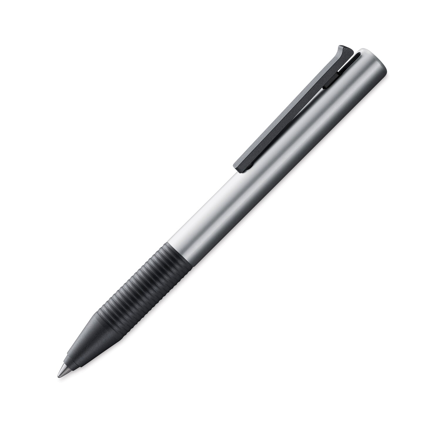 Lamy Tipo Rollerball Pen - Aluminum