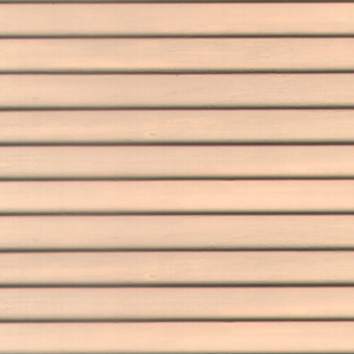 Plastruct Patterned Sheets, Clapboard Siding, 1/4&#x22;&#xFFFD;