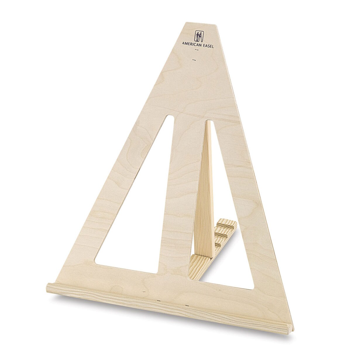 American Easel Wahkeena Table Top Easel Michaels