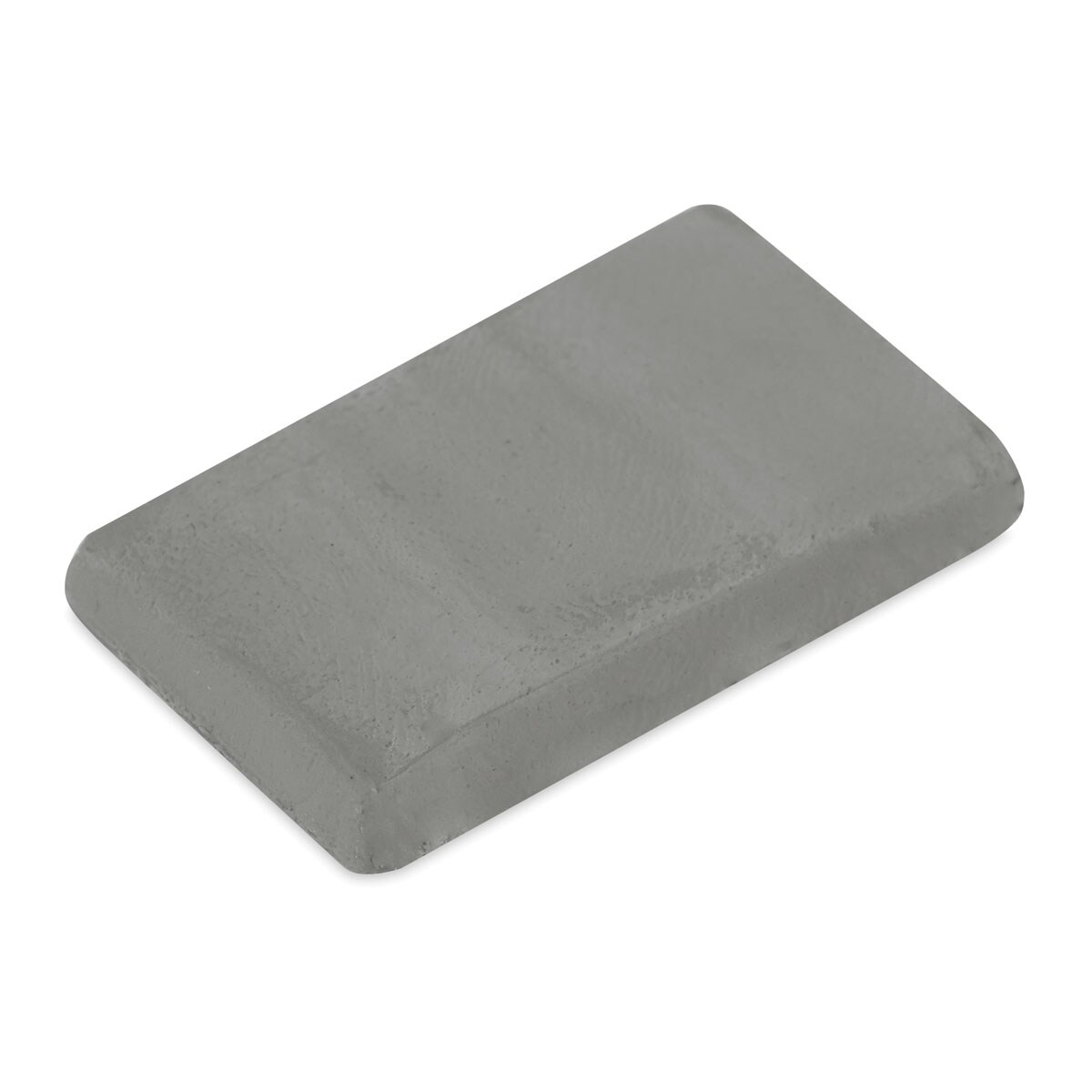 Blick Kneaded Eraser - Small