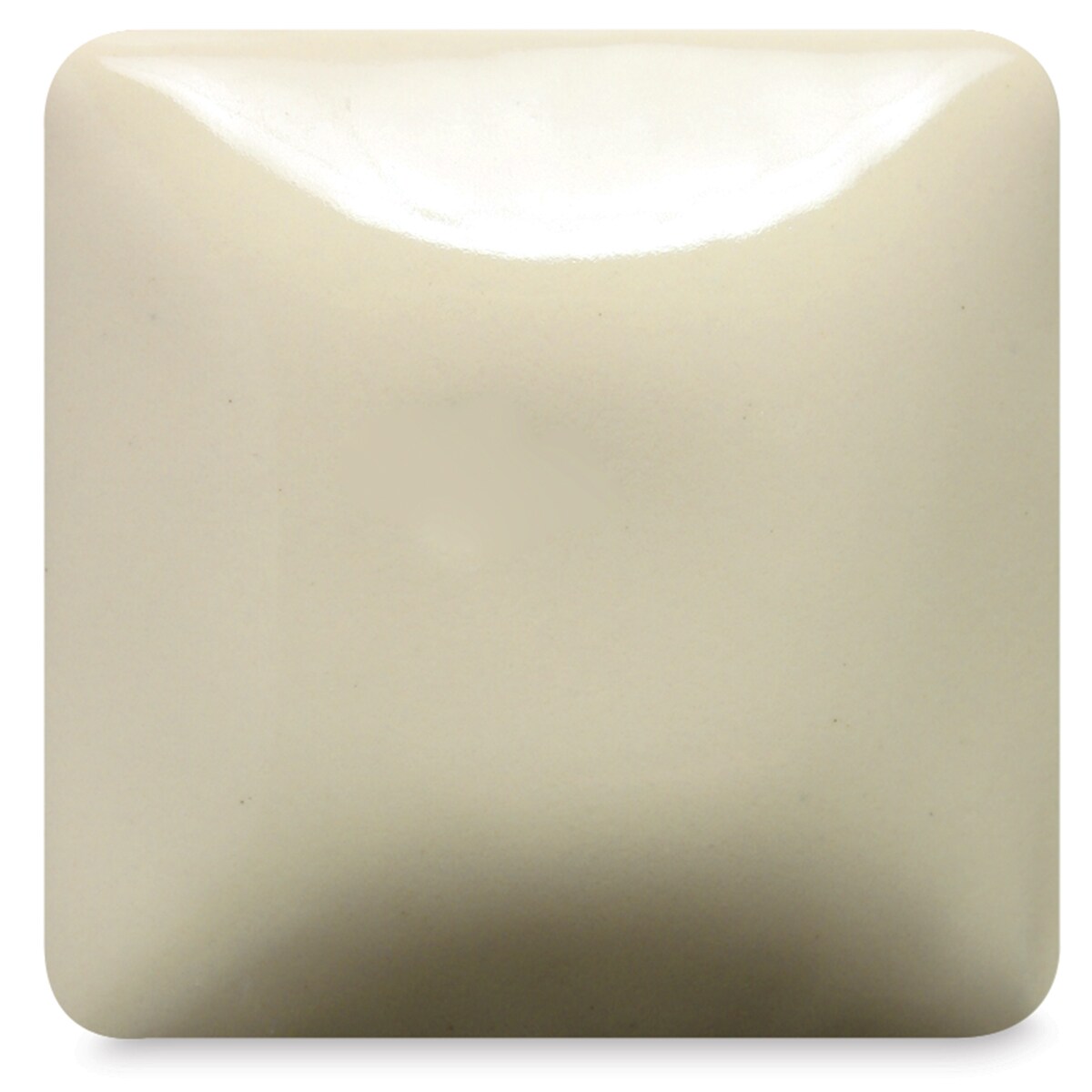 Mayco Stroke & Coat Wonderglaze 16 Oz - SC015 Smoking - Glaçure Céramique - Neuve