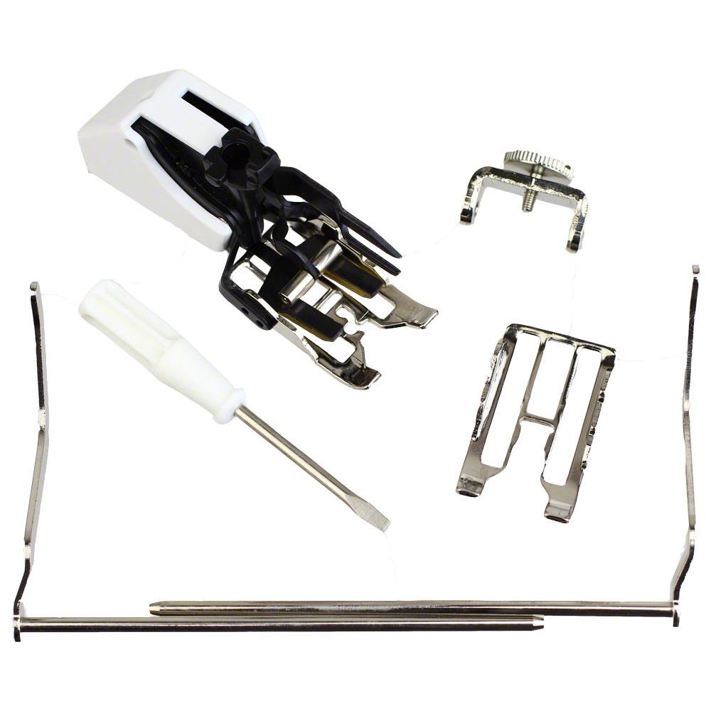 Bernina Walking Foot #P60443