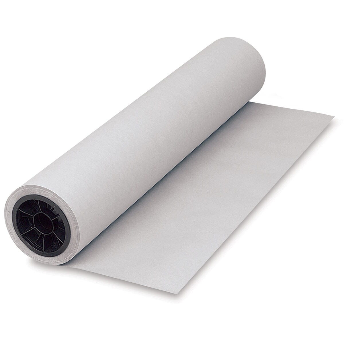 Lineco Backing Paper - 20&#x22; x 72&#x22;, Roll