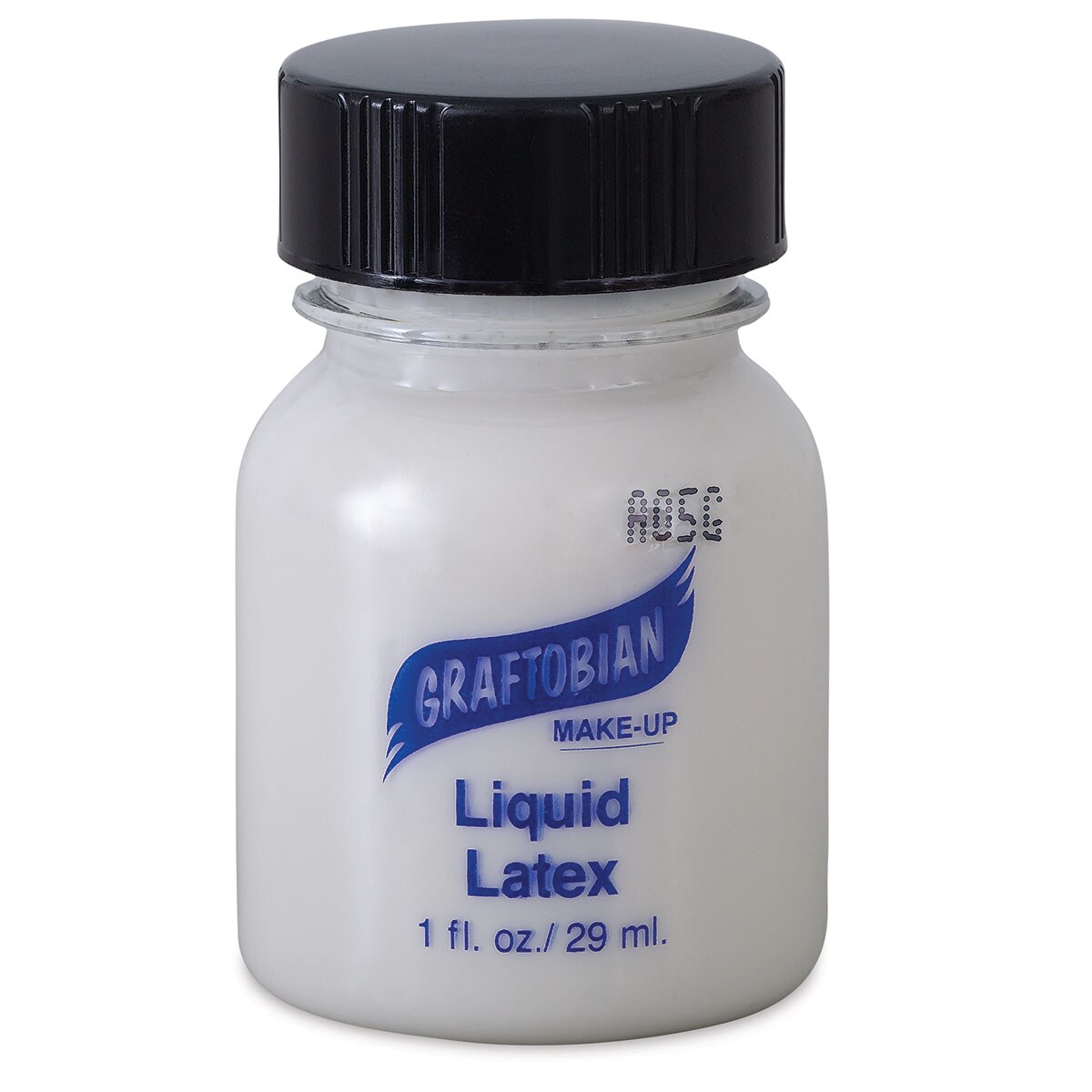  Liquid Latex For Resin Art