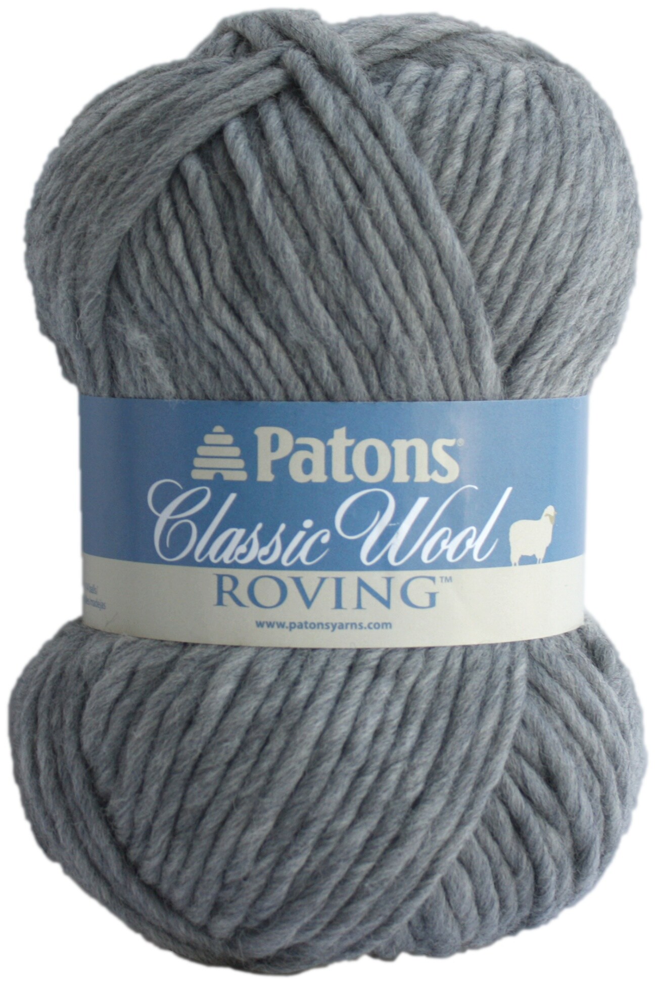 Yarn - Classic Roving