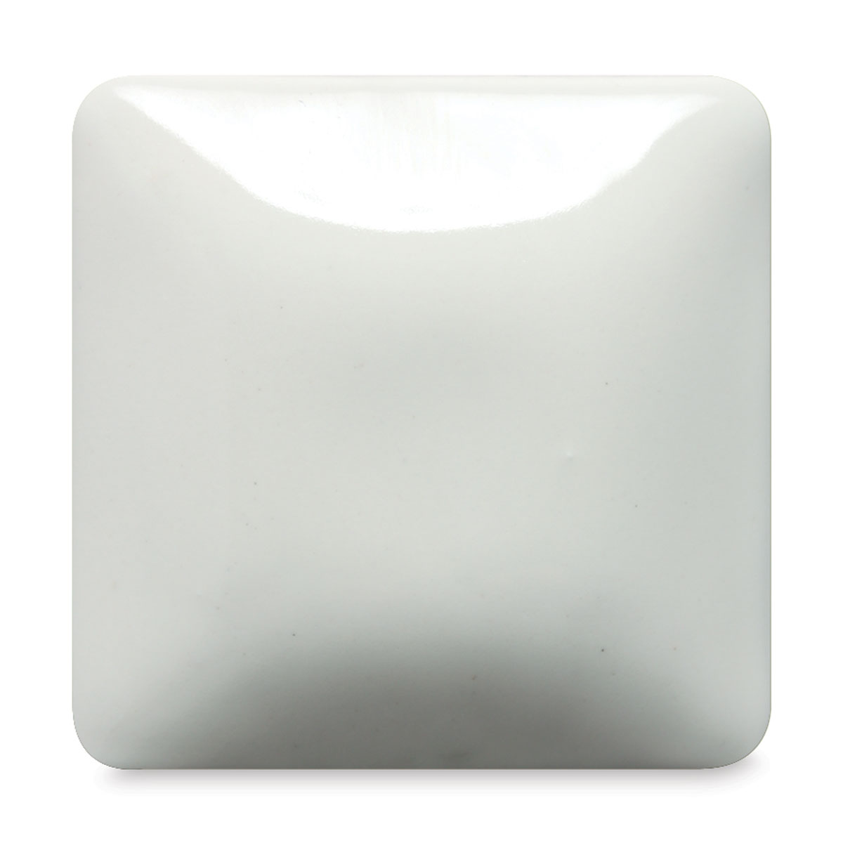 Mayco Stroke &#x26; Coat Wonderglaze   - Cotton Tail, Pint