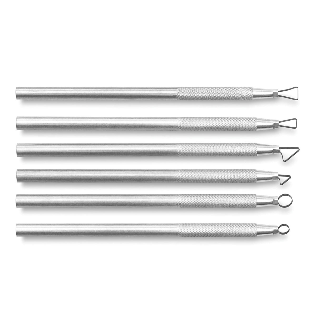 Mini Ribbon Tool Set - Set of 6