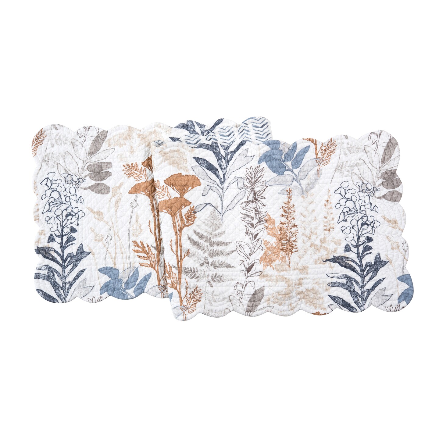 Lina Table Runner