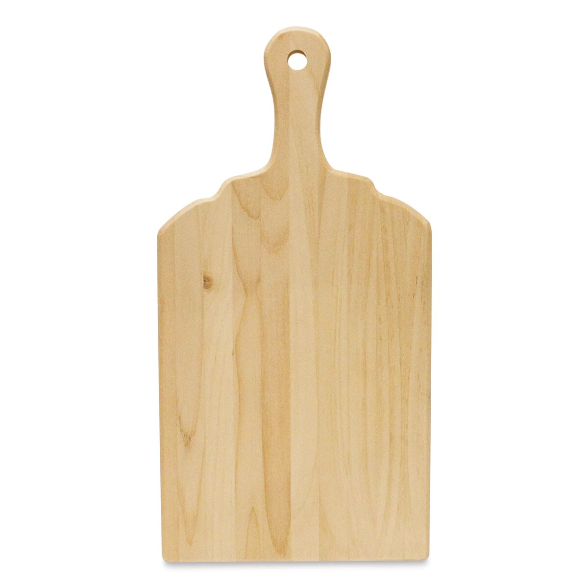Walnut Hollow Pine Serving Board Small Michaels walnut-hollow-pine-serving-board-small-michaels