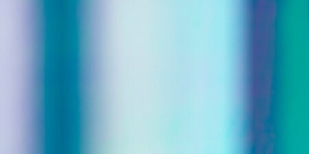 Cricut Holographic Sparkle Vinyl 12&#x22;X48&#x22; Roll-Blue