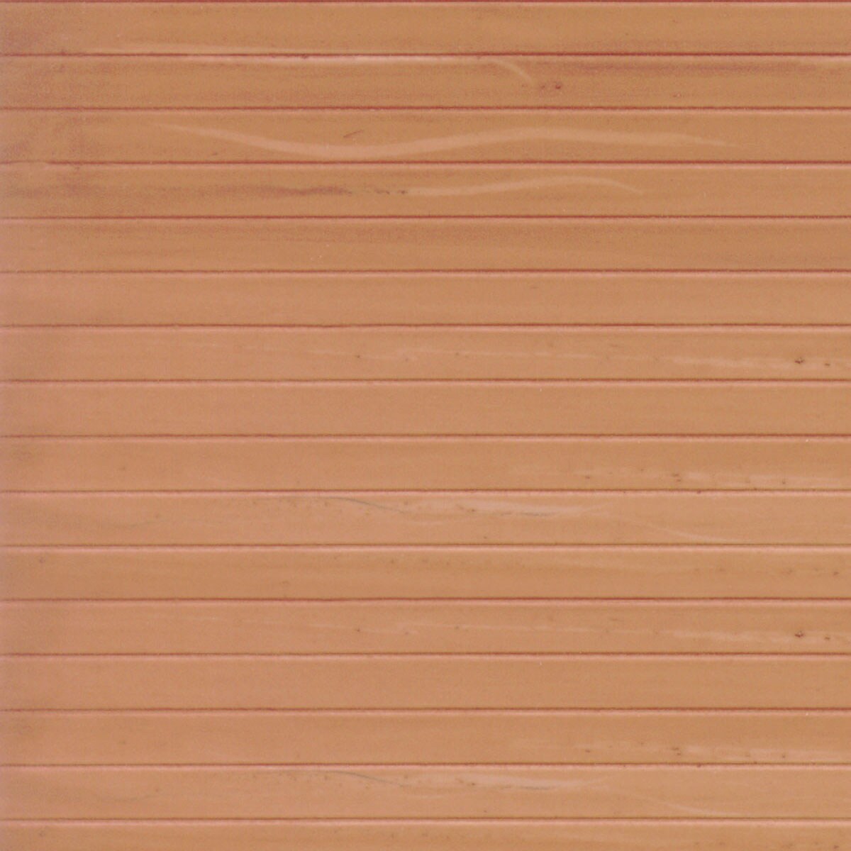 Plastruct Patterned Sheets, Wood Planking, 5/32&#x22;&#xFFFD;
