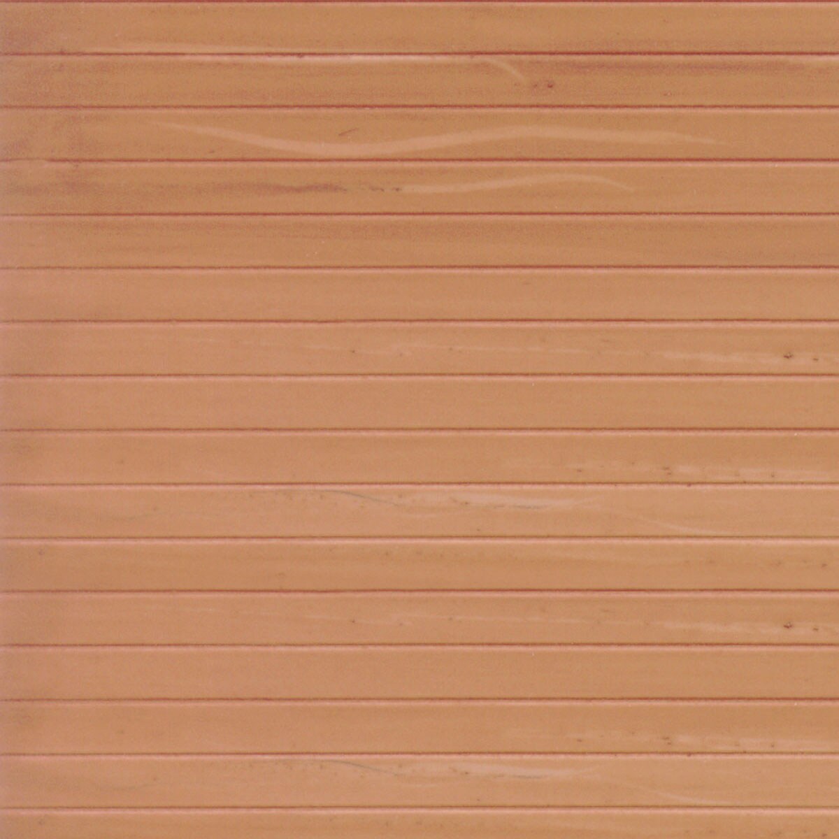 thumbnail image 2 of JTT Scenery 97412 Wood Planking – 1:48 O-Scale, 2 Sheets (7.5x12), Model Railroad 2 of 3