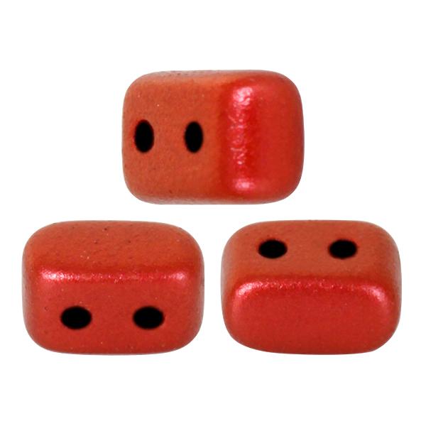 Ios&#xAE; Par Puca&#xAE;, IOS-0300-01890, Red Met Matte