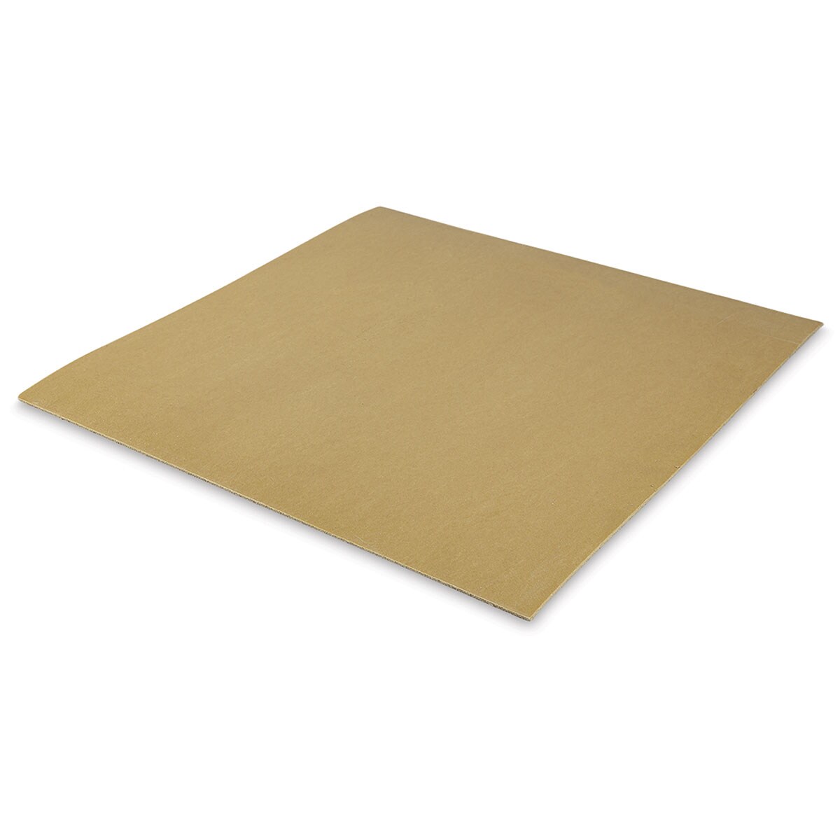 Blick GoldenCut Linoleum 1 Piece, 18" x 18", Unmounted Michaels