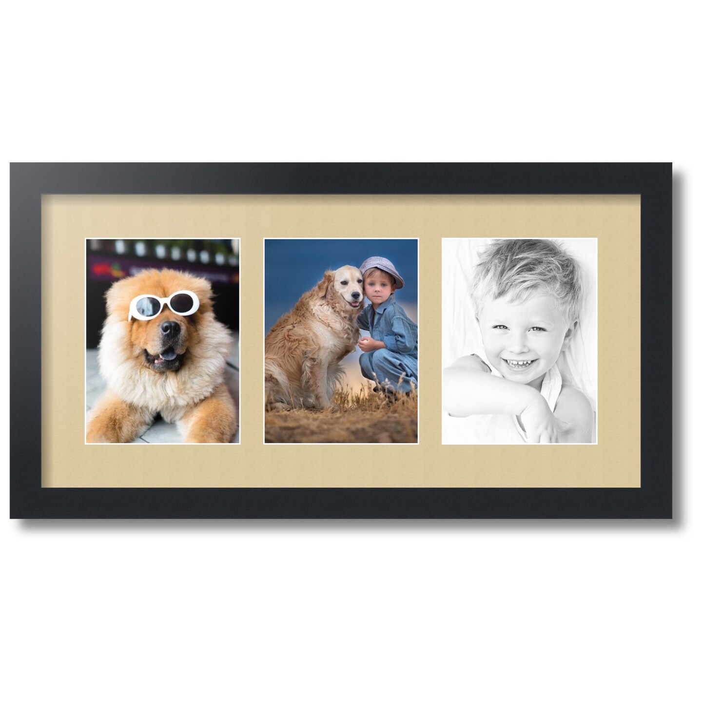 6x8 picture hot sale frames michaels