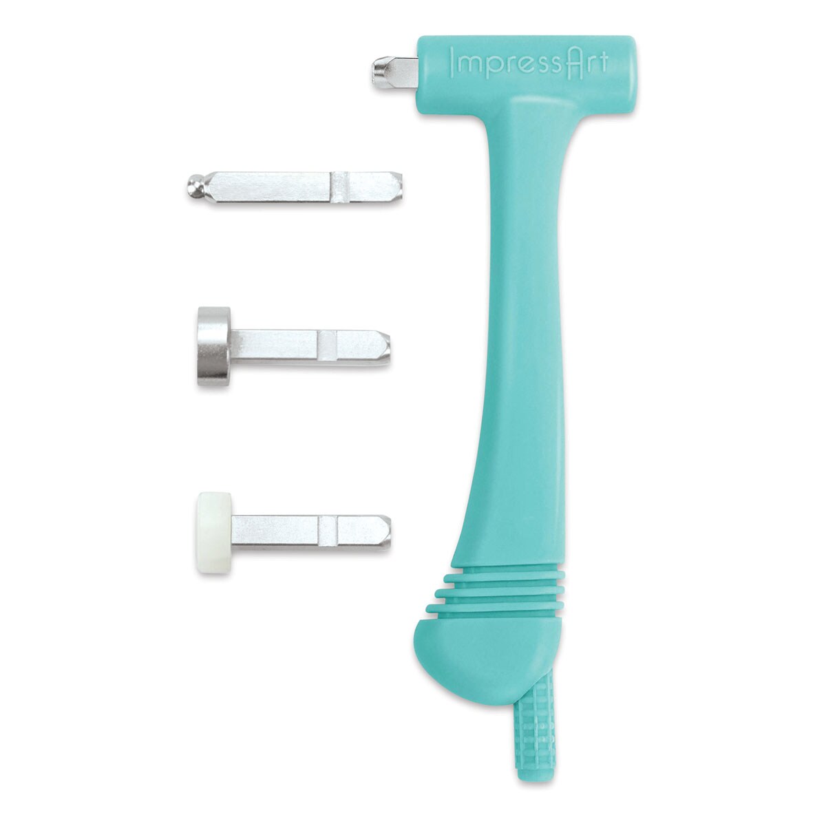 ImpressArt Multi-Function Hammer Kit