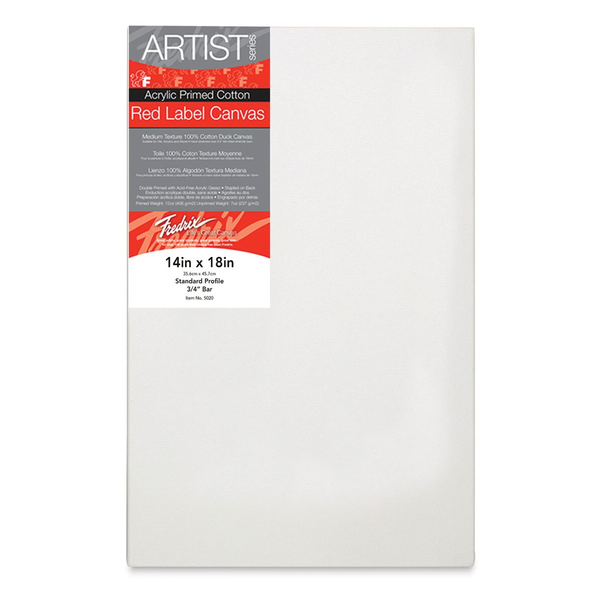 SHINAH REVIEWS: The Best Paint Markers for lettering on canvas