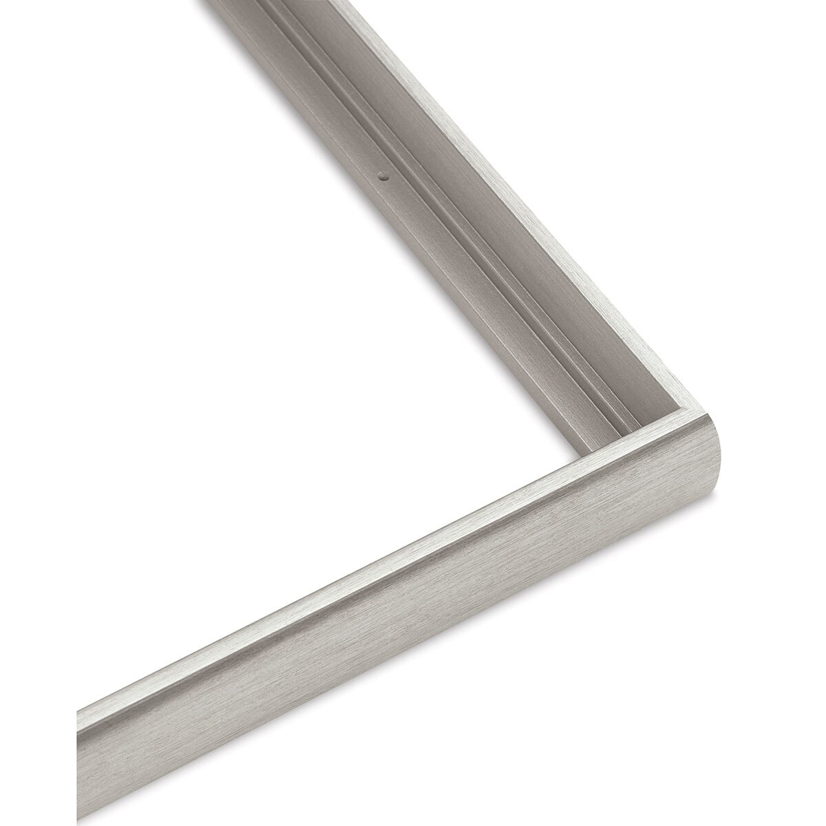 Blick Contour Floater Frame - 9&#x22; x 12&#x22; x 1-1/2&#x22;